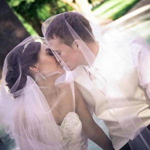 Meet your Posher, Gerri